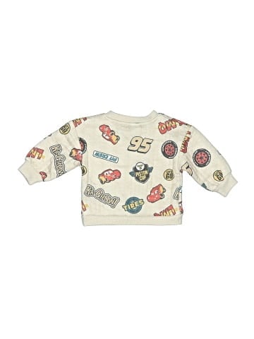 Disney Baby Pullover Sweater (view 2)