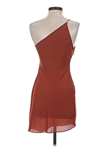 A.L.C. Cocktail Dress (view 2)