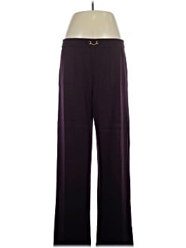 St. John Sport Casual Pants (view 1)