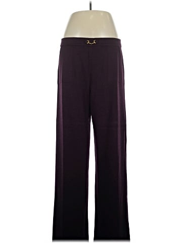 St. John Sport Casual Pants (view 1)