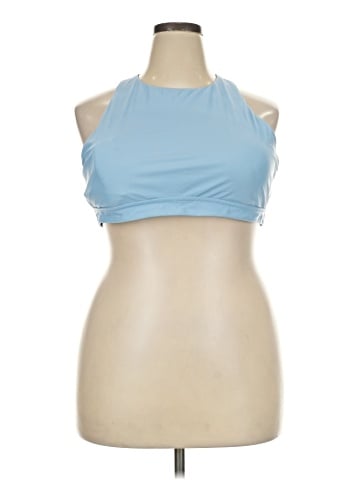 J.Crew Tank Top (view 1)