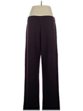 St. John Sport Casual Pants (view 2)