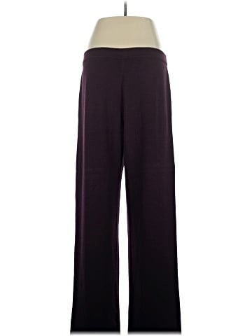 St. John Sport Casual Pants (view 2)