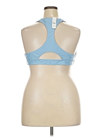 J.Crew Tank Top (view 2)