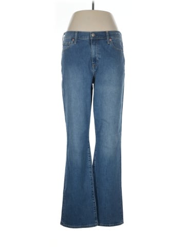 Gap Jeans (view 1)