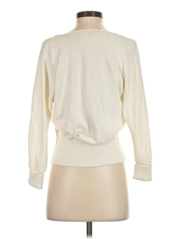 Lafayette 148 New York Pullover Sweater (view 2)