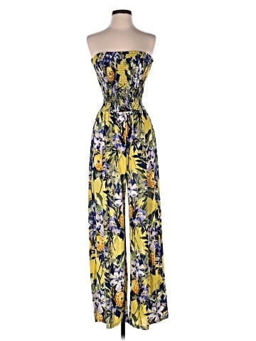 Mlle Gabrielle Casual Dress (view 1)
