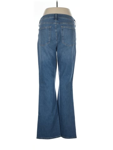 Gap Jeans (view 2)