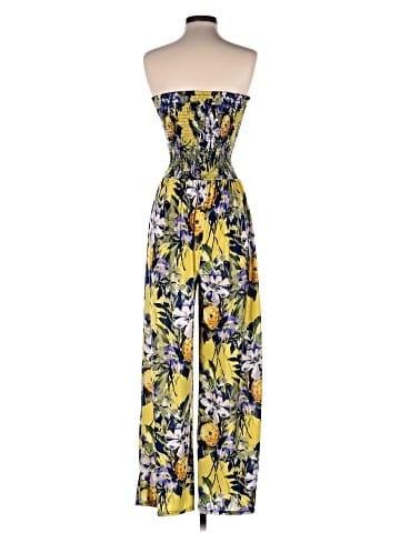 Mlle Gabrielle Casual Dress (view 2)