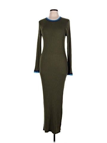 Avec Les Filles Casual Dress (view 1)