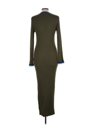 Avec Les Filles Casual Dress (view 2)