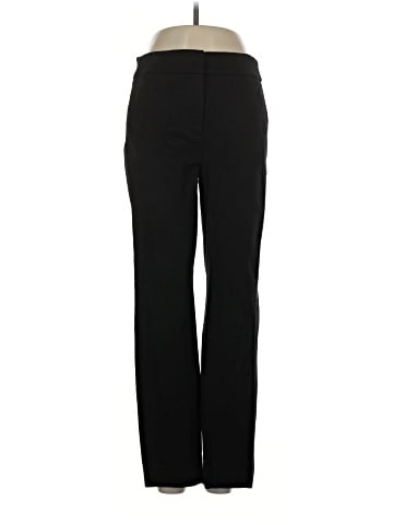 J.Crew Dress Pants (view 1)