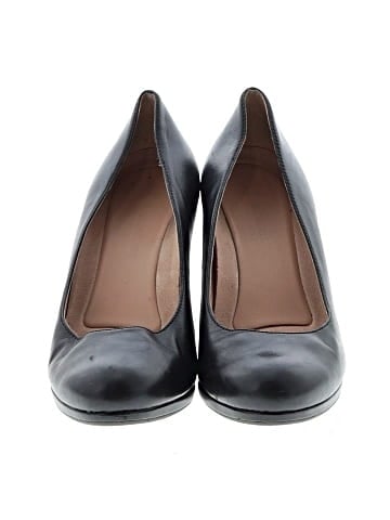 Naturalizer Heels (view 2)