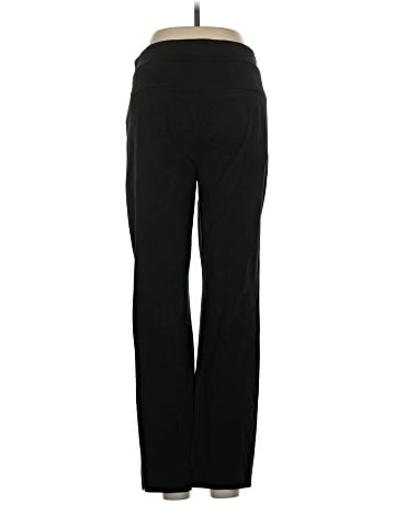 J.Crew Dress Pants (view 2)