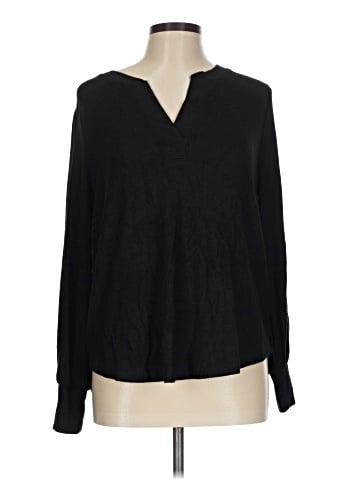Buffalo by David Bitton Pullover Sweater (view 1)