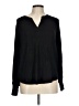 Buffalo by David Bitton Black Pullover Sweater Size L - photo 1