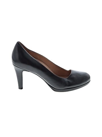 Naturalizer Heels (view 1)