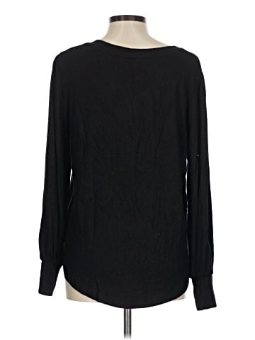Buffalo by David Bitton Pullover Sweater (view 2)