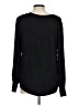 Buffalo by David Bitton Black Pullover Sweater Size L - photo 2