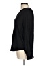 Buffalo by David Bitton Black Pullover Sweater Size L - photo 5