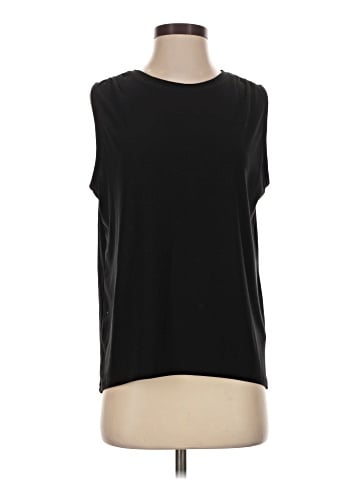 14th & Union Sleeveless T-Shirt (view 1)