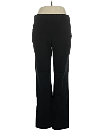 Maurices Active Pants (view 1)