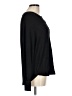 Buffalo by David Bitton Black Pullover Sweater Size L - photo 4