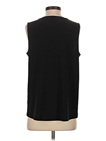 14th & Union Sleeveless T-Shirt (view 2)
