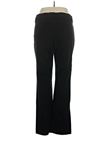 Maurices Active Pants (view 2)