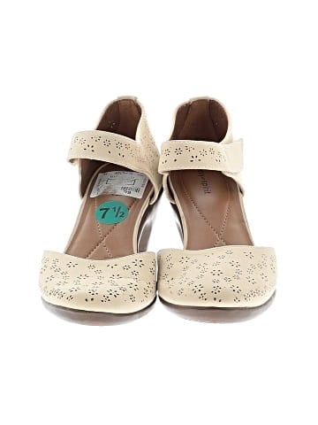 Easy Spirit Heels (view 2)