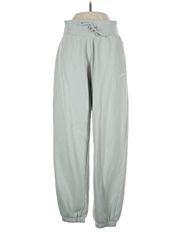 Nike Casual Pants (view 1)