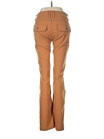 PrAna Khakis (view 2)