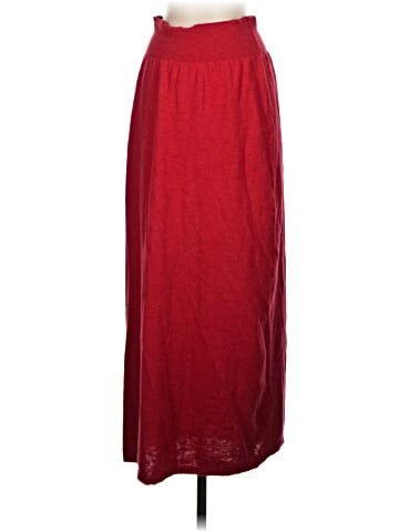 Free People Casual Skirt (view 1)