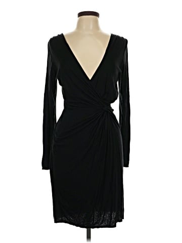 Max Studio Cocktail Dress (view 1)