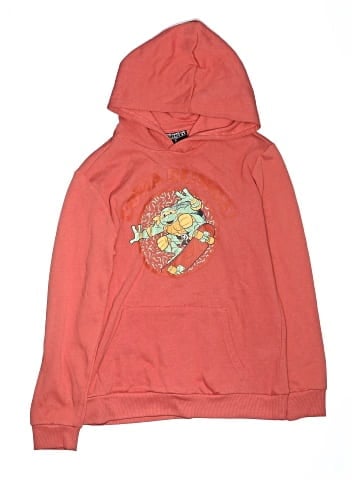 Assorted Brands Sweatshirt (view 1)