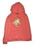 Assorted Brands Orange Sweatshirt Size XL (youth) - photo 1