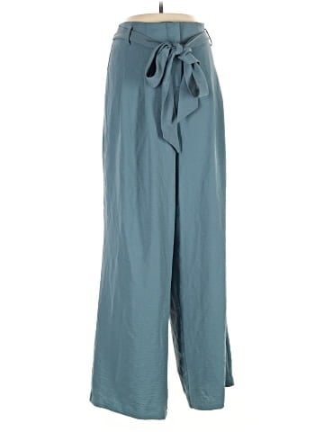 Universal Standard Casual Pants (view 1)