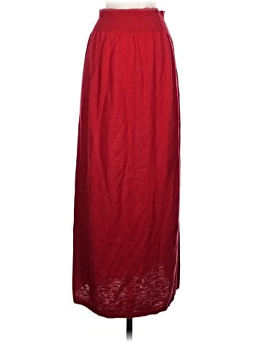 Free People Casual Skirt (view 2)