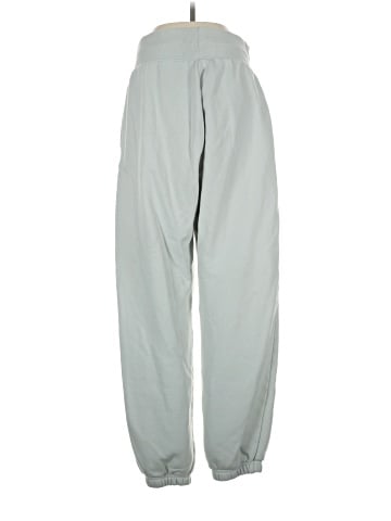 Nike Casual Pants (view 2)