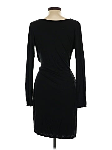 Max Studio Cocktail Dress (view 2)