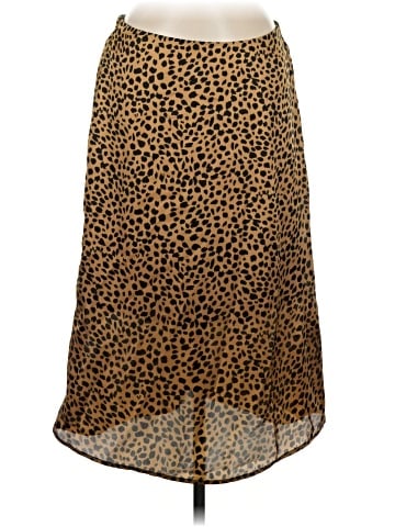 Dress Forum Casual Skirt (view 1)