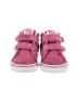 Vans Pink Booties Size 4 (baby) - photo 2