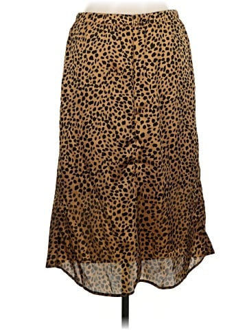 Dress Forum Casual Skirt (view 2)