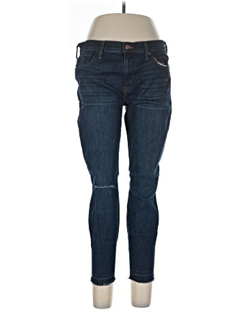 J.Crew Jeans (view 1)