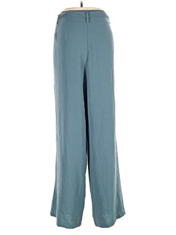 Universal Standard Casual Pants (view 2)