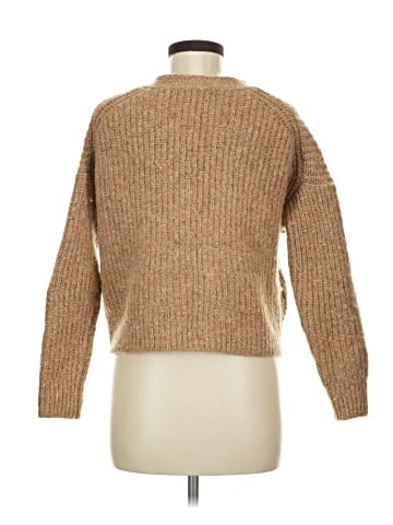 Madewell Cardigan (view 2)