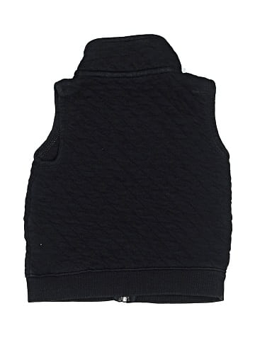 Carter's Vest (view 2)