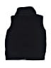 Carter's Black Vest 12-18 MO / 18 MO - photo 2