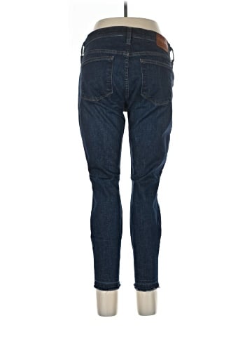 J.Crew Jeans (view 2)