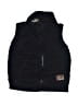 Carter's Black Vest 12-18 MO / 18 MO - photo 1
